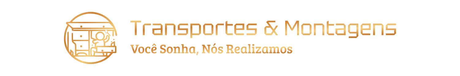 Transportes & Montagens