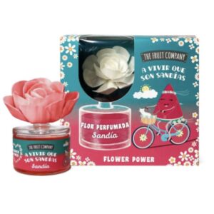 Mikado Flor Mágica 50ml